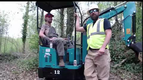 hardworkertn online show from 10-09-25, 05:33