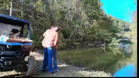 hardworkertn online show from 10-25-25, 05:19