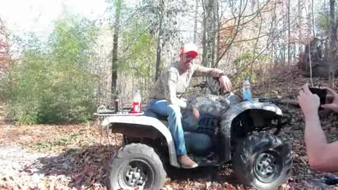 hardworkertn online show from 11-12-25, 04:51