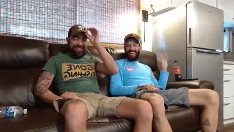 hardworkertn online show from 11-26-25, 04:19