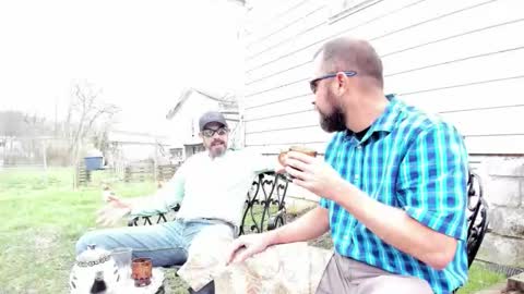 hardworkertn online show from 12-04-25, 06:16