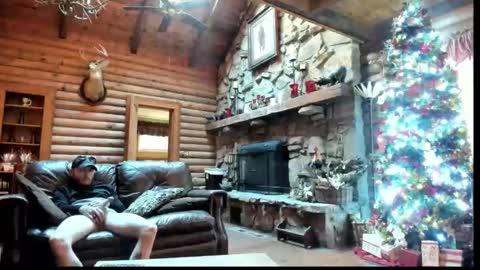 Snapshot of hardworkertn chatting on 12-14-25, 02:50 hardworkertn online show from 12-14-25, 02:50