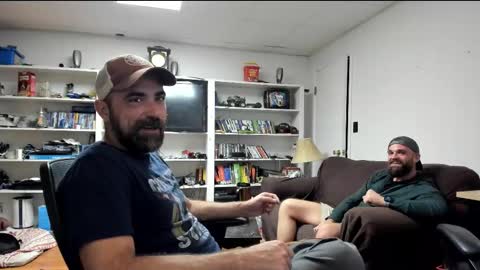 Snapshot of hardworkertn chatting on 12-18-25, 01:00 hardworkertn online show from 12-18-25, 01:00