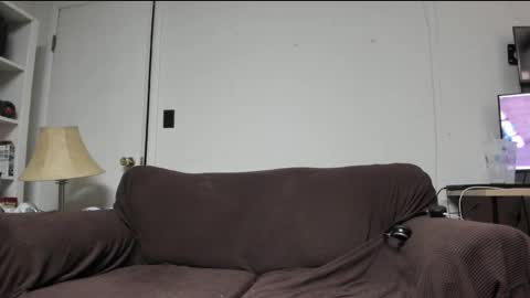 Snapshot of hardworkertn chatting on 12-19-25, 09:00 hardworkertn online show from 12-19-25, 09:00