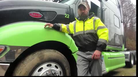 Snapshot of hardworkertn chatting on 01-07-26, 06:43 hardworkertn online show from 01-07-26, 06:43