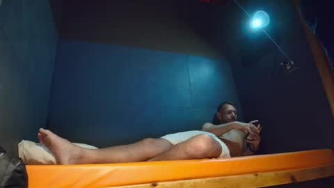 Snapshot of hardworkertn chatting on 01-10-26, 05:58 hardworkertn online show from 01-10-26, 05:58