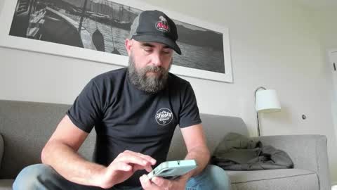 Snapshot of hardworkertn chatting on 01-15-26, 06:22 hardworkertn online show from 01-15-26, 06:22