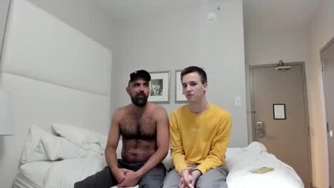 Snapshot of hardworkertn chatting on 01-17-26, 04:54 hardworkertn online show from 01-17-26, 04:54