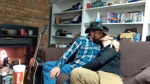 Snapshot of hardworkertn chatting on 02-01-26, 01:59 hardworkertn online show from 02-01-26, 01:59