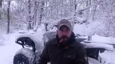 Snapshot of hardworkertn chatting on 02-01-26, 06:06 hardworkertn online show from 02-01-26, 06:06