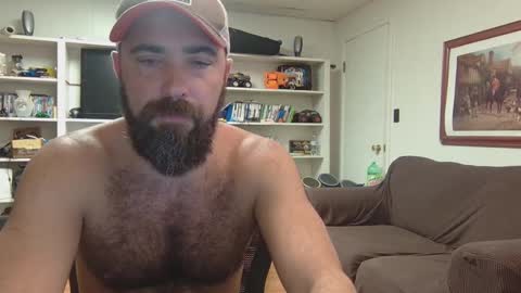 Snapshot of hardworkertn chatting on 02-03-26, 02:53 hardworkertn online show from 02-03-26, 02:53