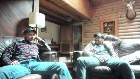 Snapshot of hardworkertn chatting on 02-05-26, 05:50 hardworkertn online show from 02-05-26, 05:50