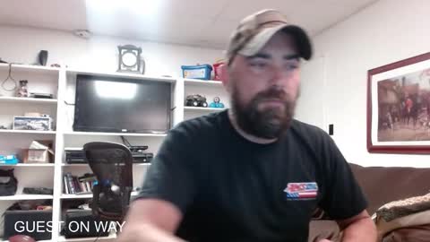 Snapshot of hardworkertn chatting on 02-08-26, 05:38 hardworkertn online show from 02-08-26, 05:38