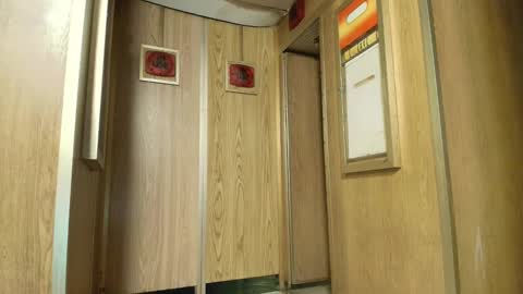 Snapshot of hardworkertn chatting on 02-09-26, 06:45 hardworkertn online show from 02-09-26, 06:45