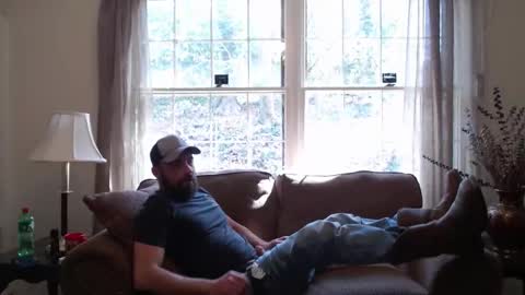 Snapshot of hardworkertn chatting on 02-14-26, 05:53 hardworkertn online show from 02-14-26, 05:53