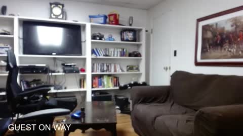 Snapshot of hardworkertn chatting on 02-18-26, 07:21 hardworkertn online show from 02-18-26, 07:21