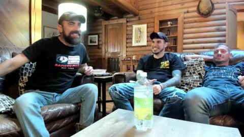 Snapshot of hardworkertn chatting on 02-20-26, 06:08 hardworkertn online show from 02-20-26, 06:08