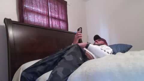 Snapshot of hardworkertn chatting on 02-23-26, 07:11 hardworkertn online show from 02-23-26, 07:11