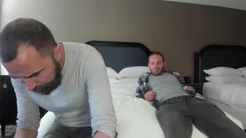 Snapshot of hardworkertn chatting on 02-24-26, 06:06 hardworkertn online show from 02-24-26, 06:06