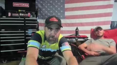 Snapshot of hardworkertn chatting on 02-26-26, 06:40 hardworkertn online show from 02-26-26, 06:40