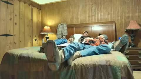 Snapshot of hardworkertn chatting on 02-28-26, 07:15 hardworkertn online show from 02-28-26, 07:15