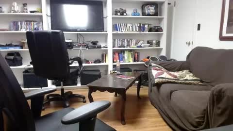 hardworkertn online show from 05-20-26, 06:25