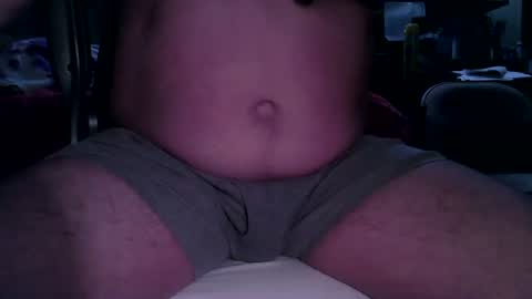 Snapshot of hardxxdavidxx chatting on 01-25-25, 09:36 hardxxdavidxx online show from 01-25-25, 09:36
