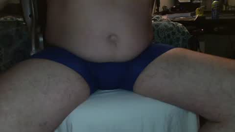 Snapshot of hardxxdavidxx chatting on 02-21-25, 08:18 hardxxdavidxx online show from 02-21-25, 08:18