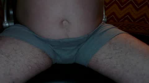Snapshot of hardxxdavidxx chatting on 09-16-25, 12:06 hardxxdavidxx online show from 09-16-25, 12:06