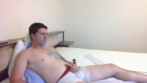 Hardy2131 online show from 02-03-26, 05:27