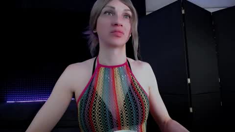 Snapshot of hardy_green chatting on 11-14-25, 12:53 Miss Hardy online show from 11-14-25, 12:53