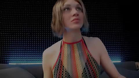 Miss Hardy online show from 03-23-26, 03:21