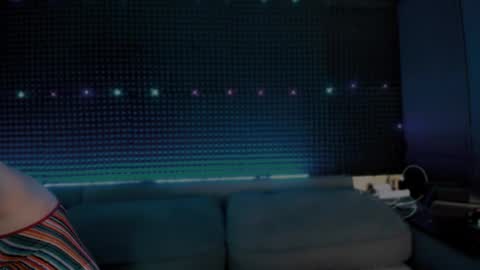 Miss Hardy online show from 04-04-26, 03:38