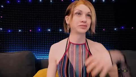 Miss Hardy online show from 06-01-26, 03:41