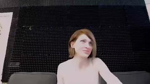 Miss Hardy online show from 07-03-26, 04:52