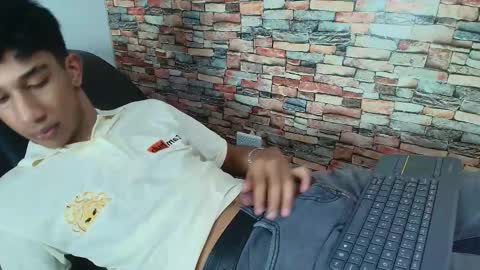 Snapshot of haresandpame_mds chatting on 02-13-26, 04:03 Hares online show from 02-13-26, 04:03