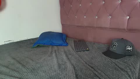 Snapshot of haresandpame_mds chatting on 02-17-26, 02:57 Hares online show from 02-17-26, 02:57