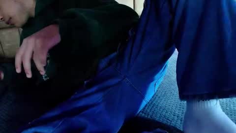 Snapshot of haresandpame_mds chatting on 02-21-26, 02:29 Hares online show from 02-21-26, 02:29