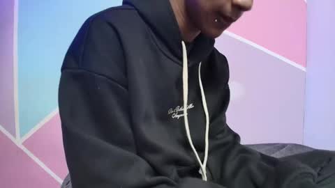 Snapshot of haresandpame_mds chatting on 02-24-26, 03:32 Hares online show from 02-24-26, 03:32