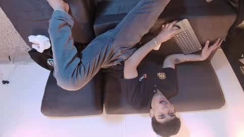 Snapshot of haresandpame_mds chatting on 02-26-26, 03:00 Hares online show from 02-26-26, 03:00