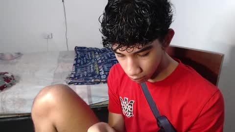 Hares online show from 04-07-26, 06:25