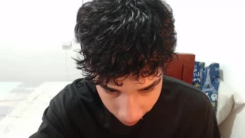 Hares online show from 04-17-26, 11:41