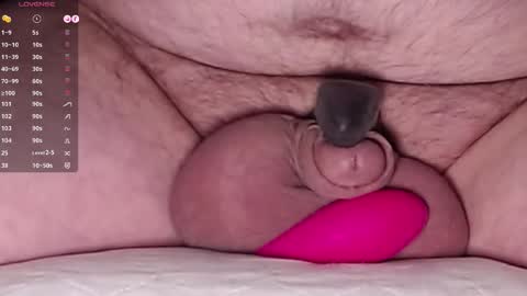 Paul online show from 11-11-25, 09:42