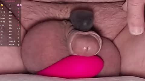 Paul online show from 02-09-26, 09:24