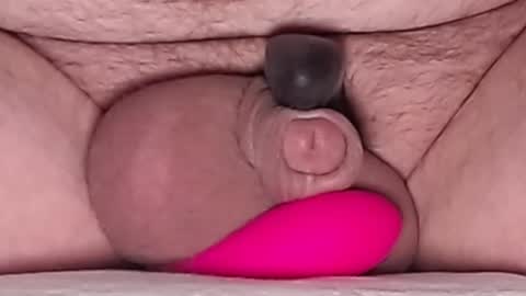 Paul online show from 02-12-26, 06:41