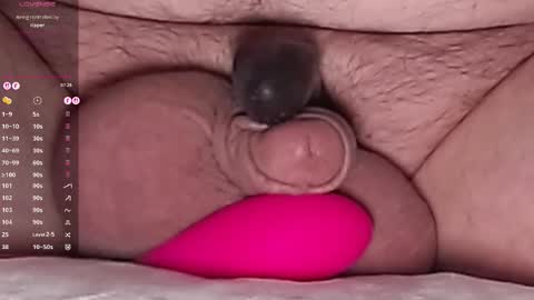 Paul online show from 02-14-26, 02:41