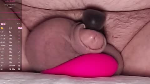 Paul online show from 02-18-26, 10:17