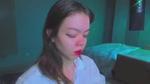 Miss Hari online show from 12-10-24, 08:40