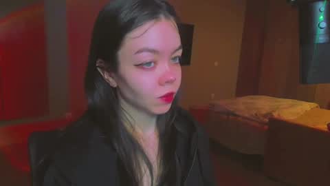 Miss Hari online show from 12-12-24, 10:02