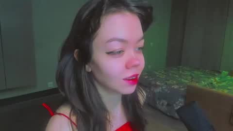 Miss Hari online show from 12-22-24, 08:27